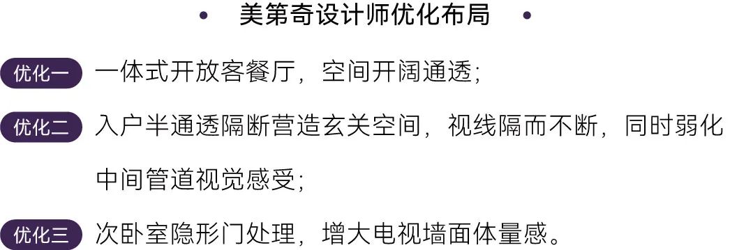 【美第奇國(guó)際設(shè)計(jì)】網(wǎng)友：白敬亭豪宅裝修哪里可以抄作業(yè)？